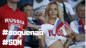 Precisa de manual para conquistar mulheres?