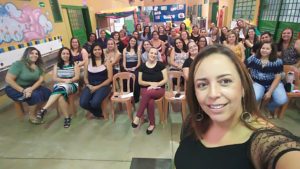 Balanço Geral – Meu ano, meus sonhos, minhas conquistas!