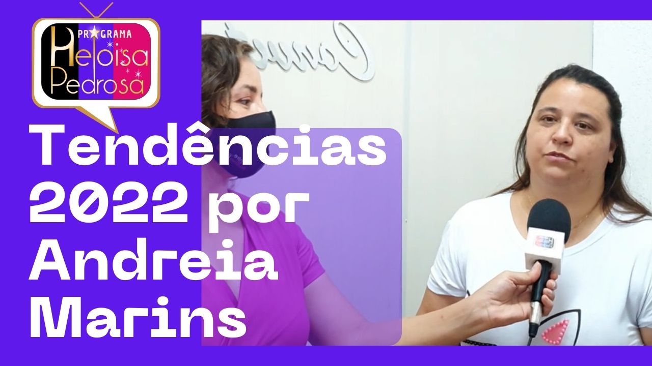 Dica de estilo de convite para aniversario e casamento por Andreia Marins