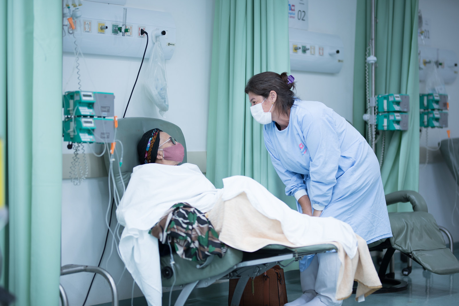 Campanha Corrente de Amor sorteia carro no próximo mês em prol ao Hospital de Amor