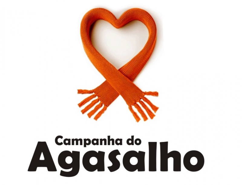 Ribeirão Shopping e Shopping Santa Úrsula participam da Campanha do Agasalho 2022