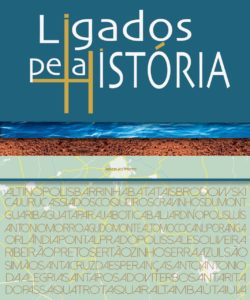 Cidades da região metropolitana de Ribeirão Preto são tema de exposição no RibeirãoShopping