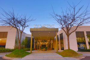 Iguatemi homenageia Dia dos Pais com filme “Somos O Que Vivemos”