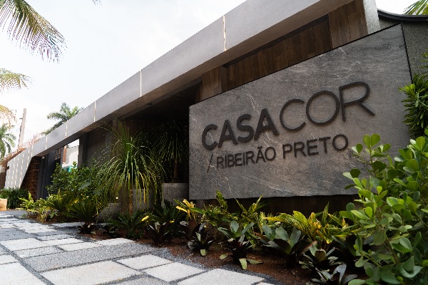 CASACOR Ribeirão Preto tem início confirmado em 13 de setembro