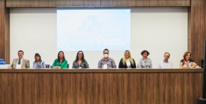 Programação voltada às mulheres destaca o papel delas no mercado de bioenergia durante a Fenasucro & Agrocana 2022