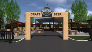 Craft Beer será palco de premiação da melhor cerveja artesanal da América Latina