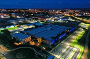 AMCHAM inaugura novo escritório em Ribeirão Preto, SP