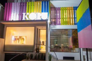 Escola Korú abre novas inscrições para bolsas de até 100% para mulheres, pessoas negras, LGBTQIA+, pessoas com deficiências ou sem emprego formal