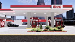 Rede Sewal inaugura mais uma unidade em Ribeirão Preto (SP)