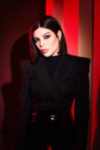 Iguatemi anuncia programação da 6ª edição do Iguatemi Talks Fashion