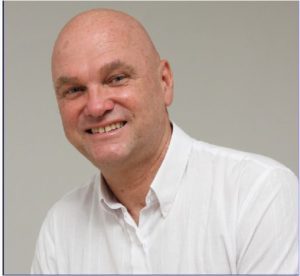 RibeirãoShopping oferece aulas gratuitas de Tai Chi todas as quartas-feiras