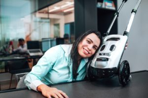 Prêmios Fundación MAPFRE à Inovação Social estão com inscrições abertas