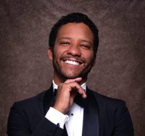 Jean William e Marco Papa se apresentam no Circuito Cultural e Artístico 2022