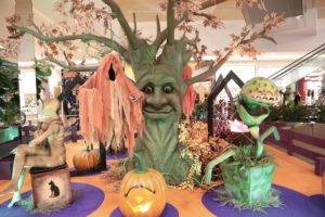 RibeirãoShopping oferece programação especial no mês das crianças