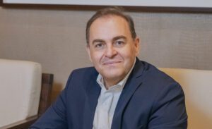 Aquecimento da economia reflete o bom momento do RibeirãoShopping que renova seu mix de lojas e gera cerca de 400 vagas de empregos