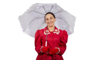 Filme ribeirão-pretano mescla a história de um crime ocorrido no século 19  com romance atual