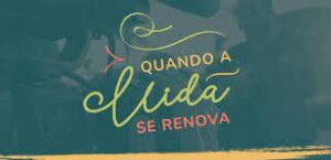 Campanha que estimula doação de órgãos busca contribuir com 60 mil pessoas que esperam por um transplante no Brasil