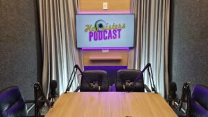 Interior de São Paulo recebe projeto de podcast inédito do Big Brother Brasil