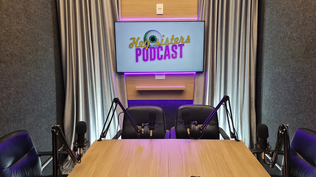 Interior de São Paulo recebe projeto de podcast inédito do Big Brother Brasil