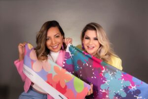 1ª Conferência Internacional Cor, Estilo e Empreendedorismo acontecerá nos dias 11 e 12 de fevereiro em SP