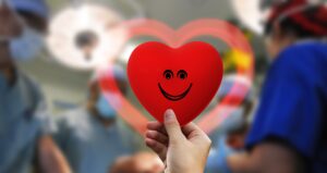 Instituto brasileiro capacita voluntários a estimular doação de órgãos e tecidos no Brasil