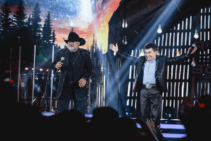 Rionegro e Solimões lança “Um Pouquinho de Você”, single inédito que compõe DVD “A História Continua”