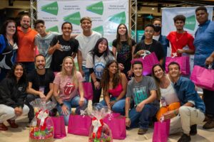 Projeto social de Ribeirão Preto abre inscrições para 2023 em curso que direciona ao mercado de trabalho