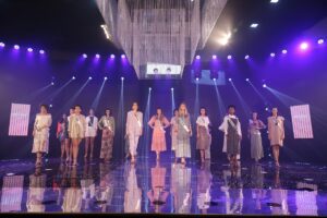 Miss Universo São Paulo já tem data e abre inscrições para eleger quem representará o estado no Miss Brasil