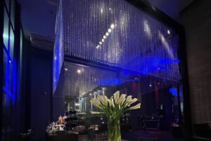 Consultor de empresas de eventos anuncia novidades no setor de festas e celebra novos projetos