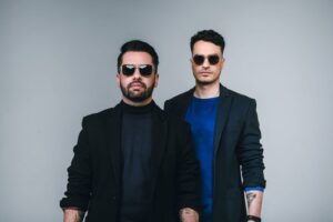 Barretos Motorcycles reúne grandes destaques da música eletrônica no País