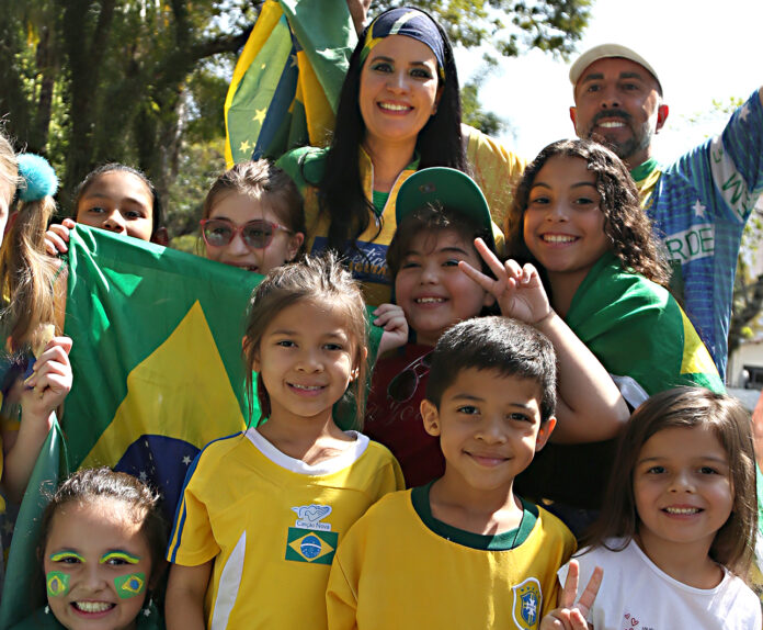 Deputada propõem inclusão da Inteligência Emocional nas escolas do estado de São Paulo