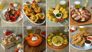 ‘Comida di Buteco’ divulga participantes da 13ª edição em Ribeirão Preto; veja lista