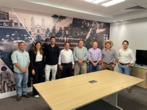 Savegnago fecha parceria oficial com a Festa do Peão de Barretos no Circuito Sertanejo nos próximos três anos