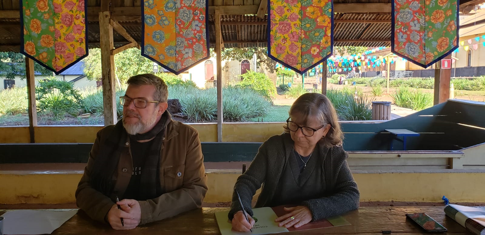 Museu da Cana lança livro de histórias ambientadas na vida rural do nordeste paulista