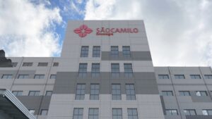 60ª Corrida e Caminhada contra o Câncer de Mama acontecerá em 15/10 no Ibirapuera