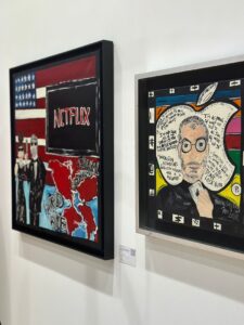 CASACOR Ribeirão Preto lança um novo projeto em parceria com o Shopping Iguatemi