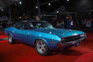 Ribeirão Preto recebe pela primeira vez o Leilão de Veículos Antigos e Especiais e está com inscrições abertas para venda de automóveis