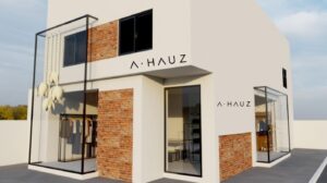 É amanhã: Tiago Abravanel faz show exclusivo em evento de inauguração da nova loja de moda feminina em Ribeirão Preto (SP)