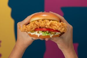 Dia dos Pais: restaurantes oferecem opções de pratos e brinde para celebrar a data com a família