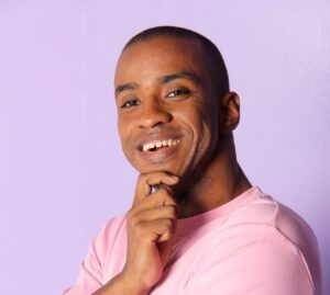 “Construindo Acessos e Derrubando Barreiras” é tema do Lugar de Fala, edição 2023