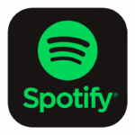 Crises são momentos para desespero ou crescimento