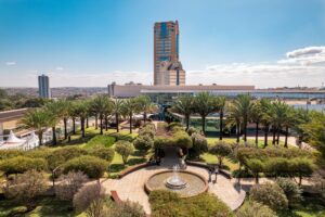 Ação digital celebra o Dia da Árvore no RibeirãoShopping