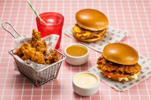 Restaurantes temáticos e repletos de pratos com muito sabor para aproveitar a partir de R$14,90