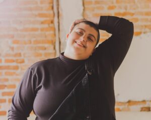 Dia das Crianças: Ribeirão Preto terá festival inédito de atividades para toda a família com espaço petfriendly e show de Ana Vilela