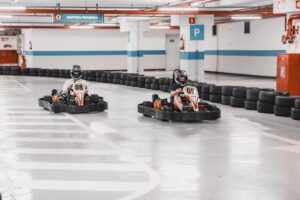 Programação do mês das crianças do ShoppingSantaÚrsula conta com atrações para todas as idades