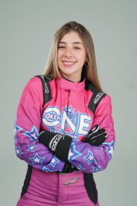 Etapa final do Ultimate Drift terá carreata em Ribeirão Preto com pilotos famosos no percurso pela cidade