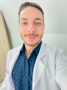 Novembro Azul e a importância da saúde preventiva