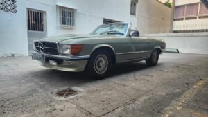 Leilão Veículos Antigos de Ribeirão Preto começa nesta sexta-feira com expectativa de recorde de vendas