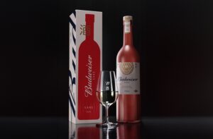 Sake brasileiro premiado internacionalmente é lançado no mercado