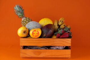 Upcycling food: startups apostam no conceito para reduzir geração de resíduos e combater o desperdício de alimentos